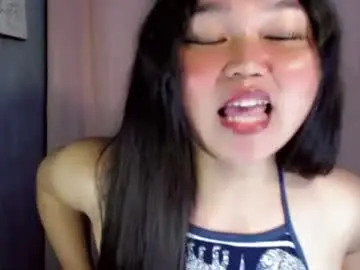 Chaturbate Live Sex Cam of bahoglaway69