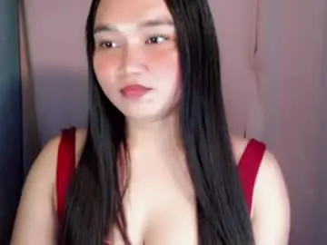 Chaturbate Watch Live Sex Cams of bahoglaway69