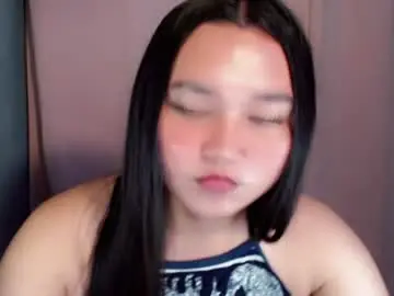 Chaturbate Sex Cam of bahoglaway69