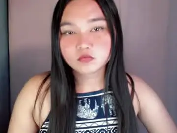 Chaturbate Watch Live Sex Cams of bahoglaway69