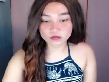 Chaturbate Free Live Porn of bahoglaway69