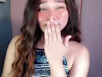 Chaturbate Private Sex Chat of bahoglaway69