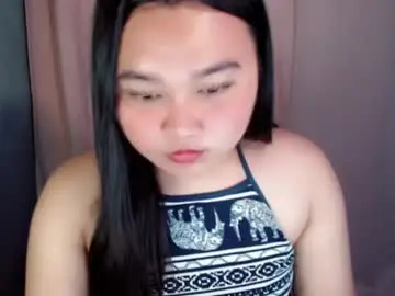 Chaturbate Free Live Porn of bahoglaway69
