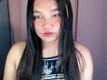 Chaturbate Live Sex Cam of bahoglaway69
