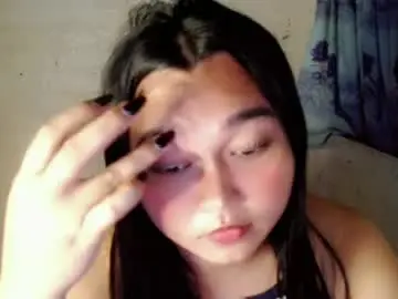 Chaturbate Adult Webcam of bahoglaway69