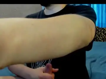 Chaturbate Free Live Porn of bear_beer130