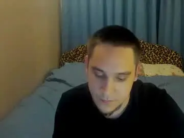 Chaturbate Best live sex cam show of bear_beer130