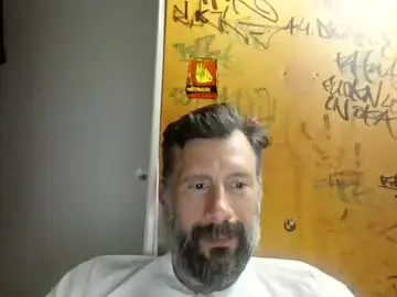 Chaturbate Private Sex Chat of blackcat777