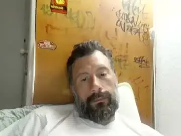Chaturbate Best Webcam of blackcat777