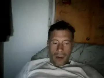 Chaturbate Best live sex cam show of blackcat777