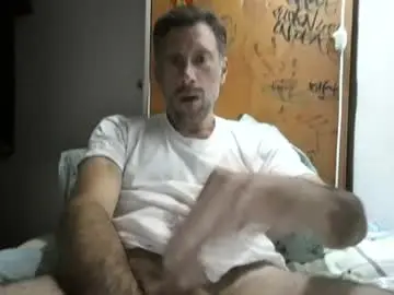 Chaturbate Live Sex of blackcat777