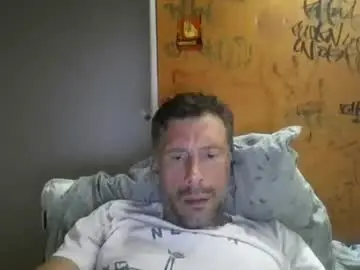 Chaturbate Adult Video Chat of blackcat777