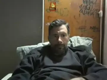 Chaturbate Best live sex cam show of blackcat777