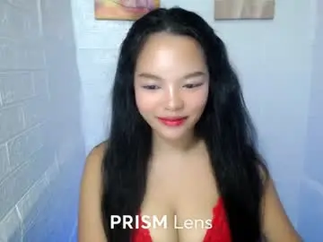 Chaturbate Adult Webcams of brithney_island21
