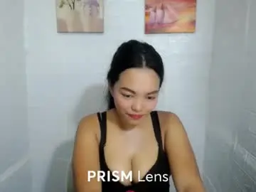Chaturbate Best Webcam of brithney_island21