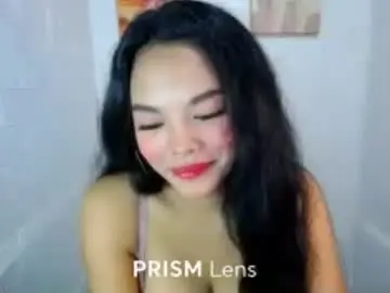 Chaturbate Best live sex cam show of brithney_island21