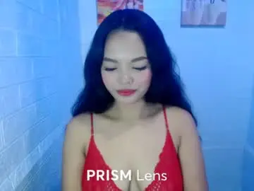 Chaturbate Best live sex cam show of brithney_island21