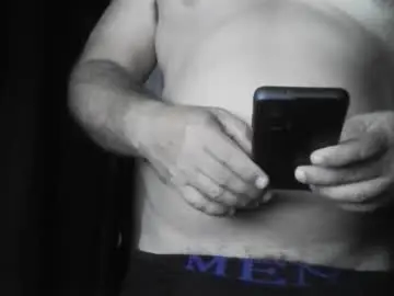 Chaturbate Live Porn of cafinfi1