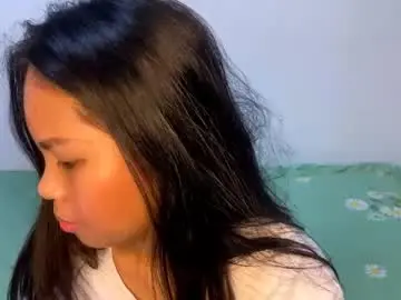 Chaturbate Sex Chat of caritalovero