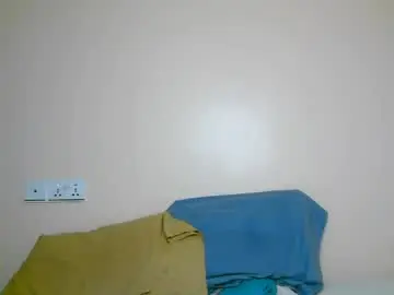 Chaturbate Live Porn of cute_blk
