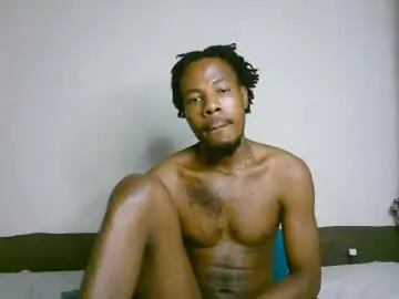 Chaturbate Best Webcam of cute_blk