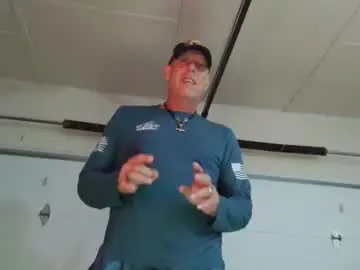 Chaturbate Live Sex of diabolic_yeti76