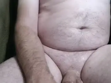 Chaturbate Sex Cam of dickstroker73