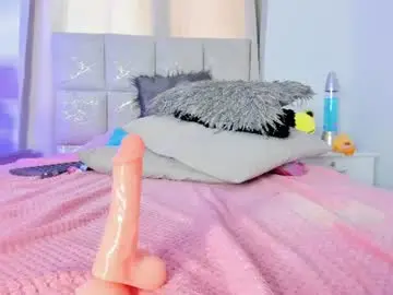 Chaturbate Watch Live Sex Cams of dulce11_