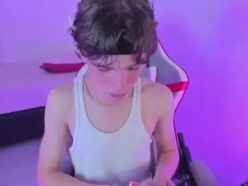 Chaturbate Free Live Porn of eliot_winslow