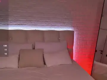 Chaturbate Adult Webcams of evie_mist