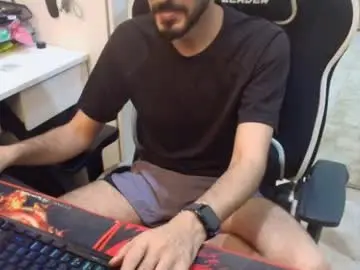 Chaturbate Live Sex of flowthefun