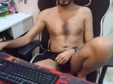Chaturbate Private Sex Chat of flowthefun