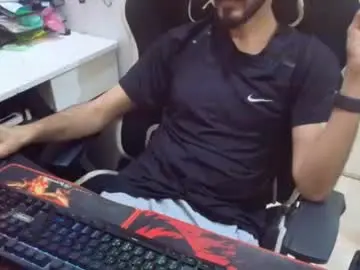 Chaturbate Free Porn Cam of flowthefun
