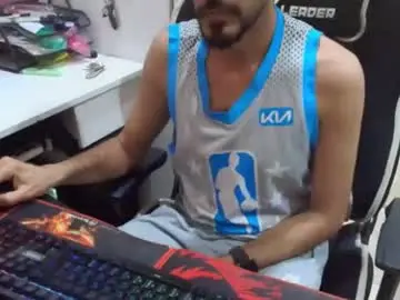 Chaturbate Best live sex cam show of flowthefun