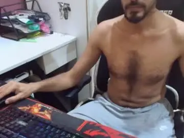 Chaturbate Watch Live Sex Cams of flowthefun