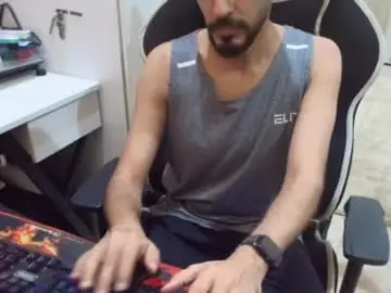Chaturbate Sex Chat of flowthefun