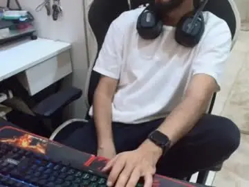Chaturbate Live Porn of flowthefun