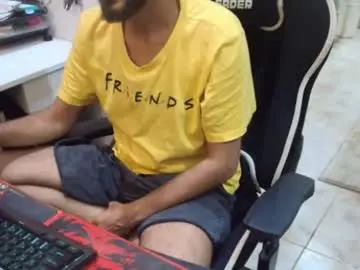 Chaturbate Sex Chat of flowthefun