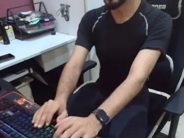 Chaturbate Adult Video Chat of flowthefun