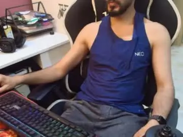 Chaturbate Live Sex Cam of flowthefun