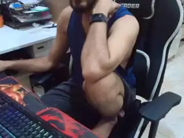 Chaturbate Sex Chat of flowthefun