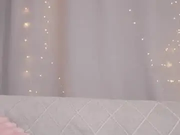 Chaturbate Private Sex Chat of georgiannahearn
