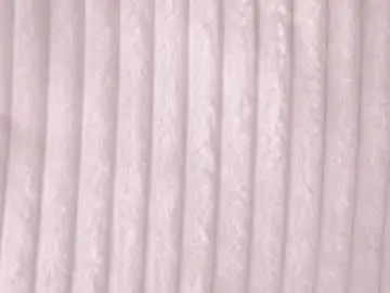 Chaturbate Sex Cam of georgiannahearn