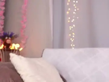 Chaturbate Watch Live Sex Cams of georgiannahearn