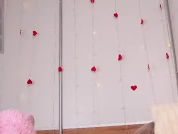 Chaturbate Watch Live Sex Cams of georgiannahearn