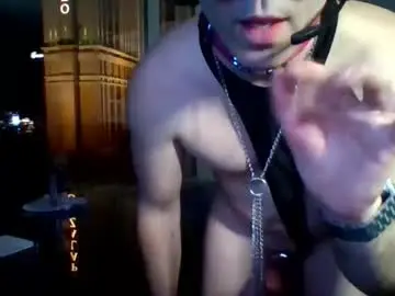 Chaturbate Free Porn Cam of iamlistening