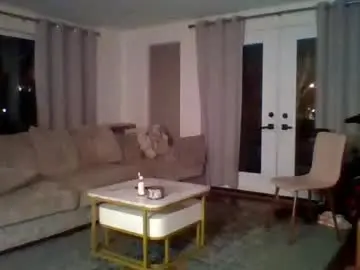 Chaturbate Private Sex Chat of iamlistening