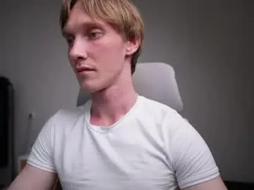 Chaturbate Adult Webcams of j_akira13