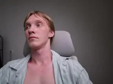 Chaturbate Live Sex Cam of j_akira13