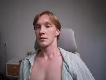 Chaturbate Adult Video Chat of j_akira13